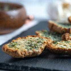 Keto-Garlic-Bread2