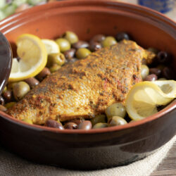 Tajine-Poisson2