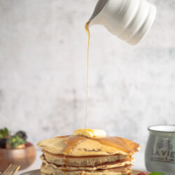 pancake